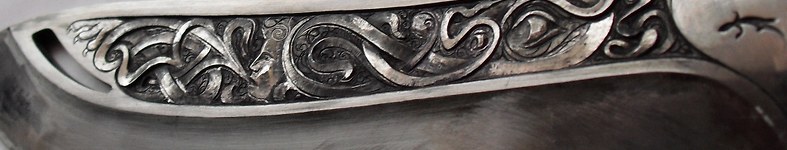 Banner profilu
