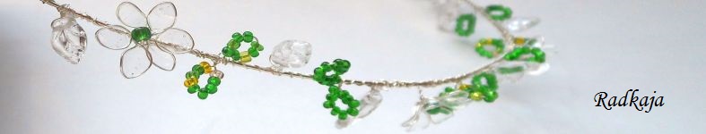 Banner profilu