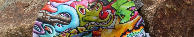 Banner profilu