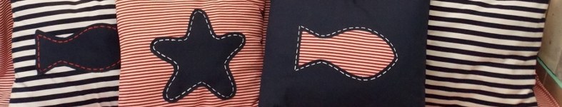 Banner profilu