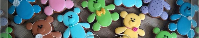 Banner profilu