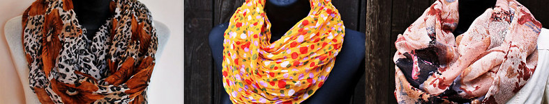 Banner profilu