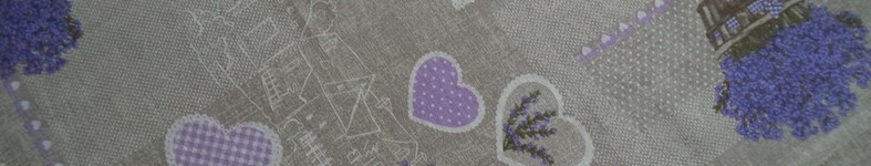 Banner profilu