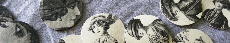 Banner profilu