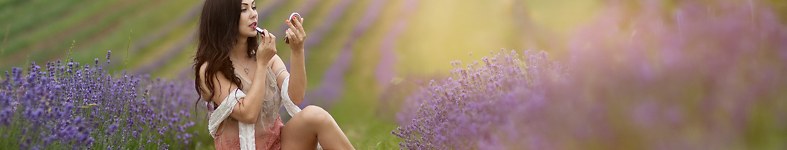 Banner profilu