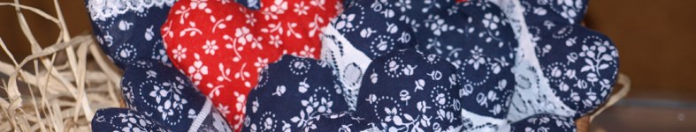 Banner profilu