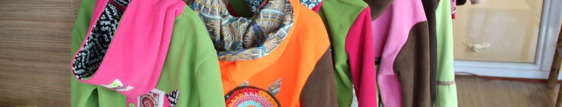 Banner profilu