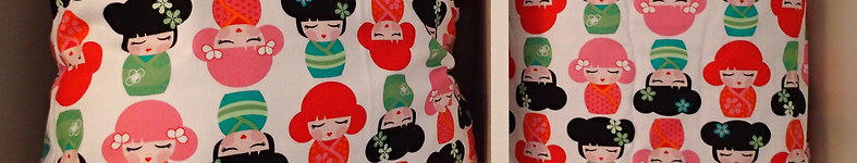 Banner profilu