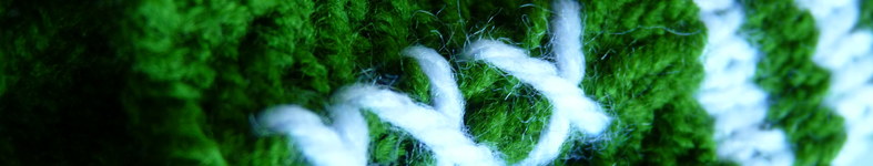 Banner profilu