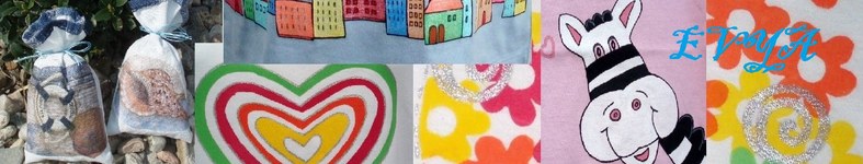 Banner profilu