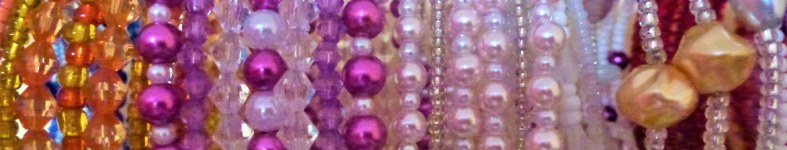 Banner profilu