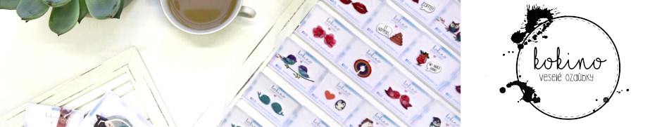 Banner profilu