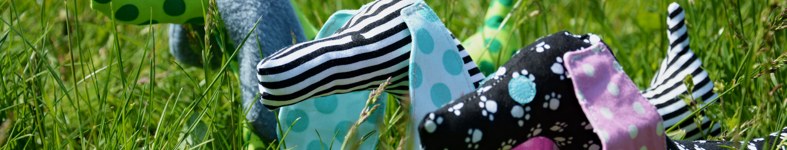 Banner profilu