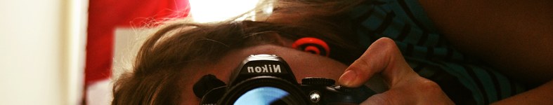 Banner profilu
