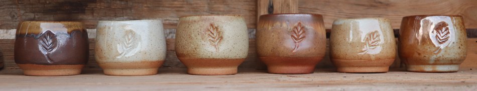 Banner profilu