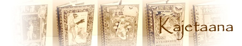 Banner profilu
