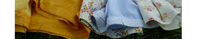 Banner profilu