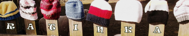 Banner profilu