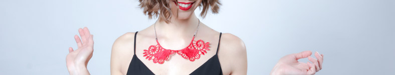 Banner profilu