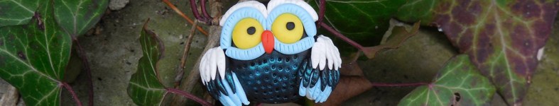Banner profilu