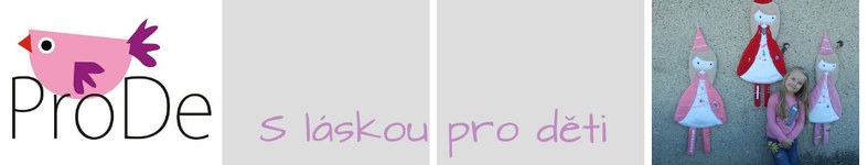Banner profilu
