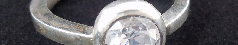 Banner profilu