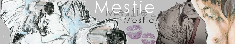 Banner profilu