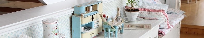 Banner profilu
