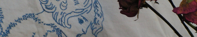 Banner profilu