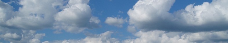 Banner profilu