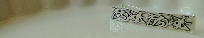 Banner profilu