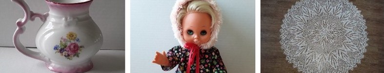Banner profilu