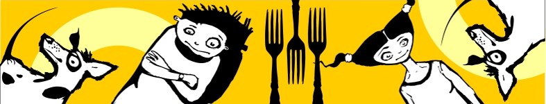 Banner profilu