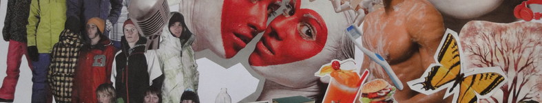 Banner profilu