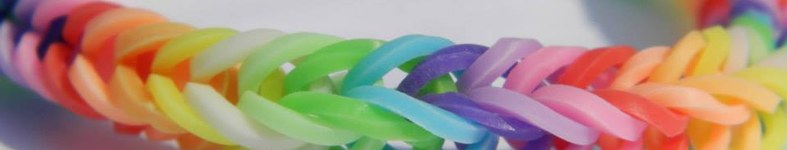 Banner profilu