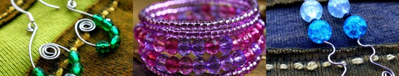 Banner profilu