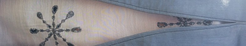 Banner profilu