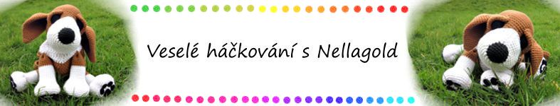 Banner profilu