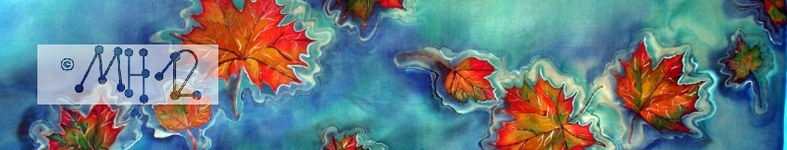 Banner profilu