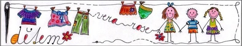 Banner profilu
