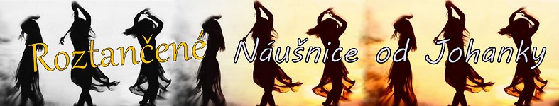 Banner profilu