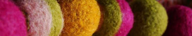 Banner profilu