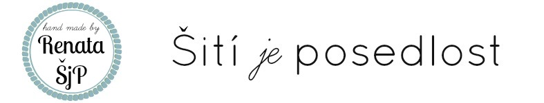 Banner profilu