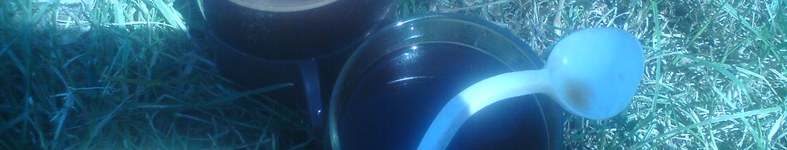 Banner profilu