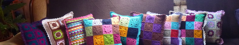 Banner profilu