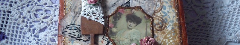 Banner profilu