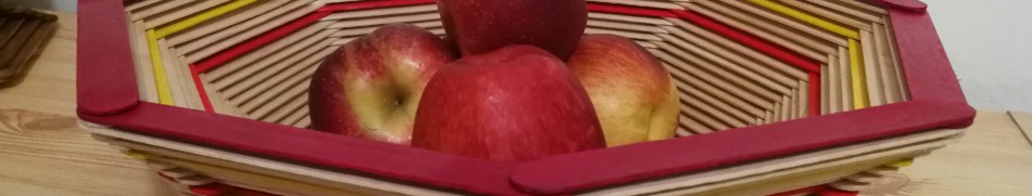 Banner profilu