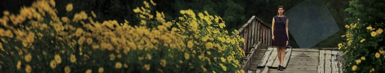 Banner profilu