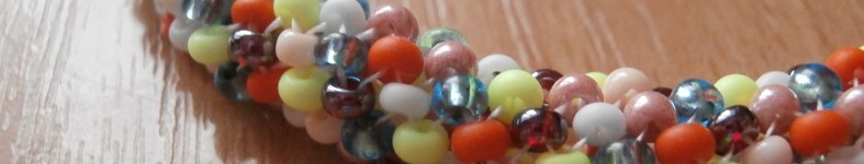Banner profilu
