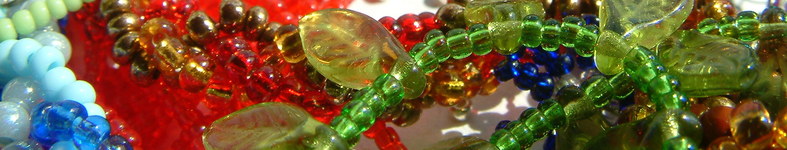 Banner profilu